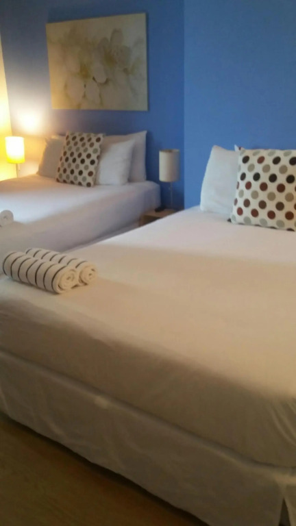 Casablanca By Design Suites Miami - photo 5