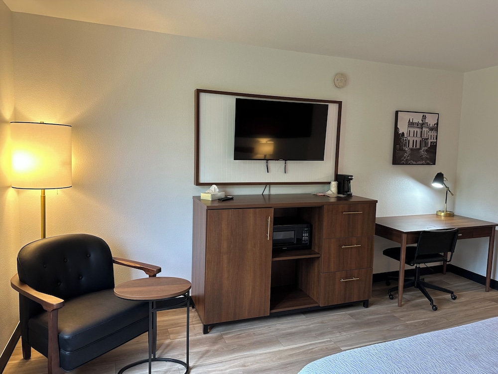 Hotel Vervana Trademark Collection by Wyndham - photo 9