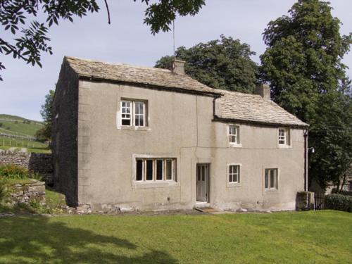 Town Head Farm — 5-Star Luxury Hotel in Skipton, United Kingdom