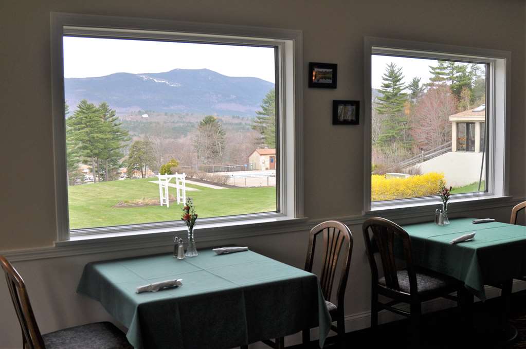 Fox Ridge Resort - photo 50