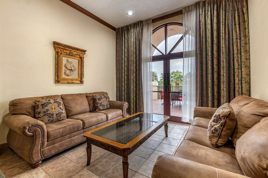 Best Western Gateway Grand - photo 13