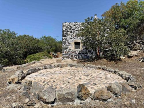 Nisyros Traum Speladi — Mandraki — photo 5