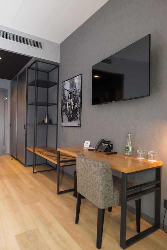 סלון / אזור ישיבה