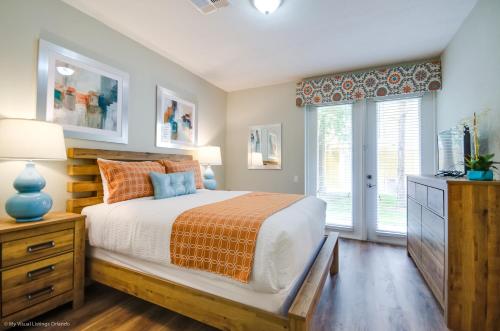 Vista Cay Resort by Casiola Vacation Homes - photo 68