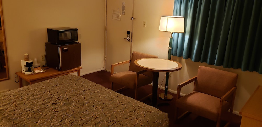Cortez Cozy Inn - photo 6