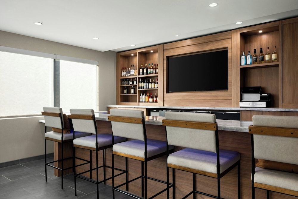 Fairfield by Marriott Inn & Suites Livermore - photo 18