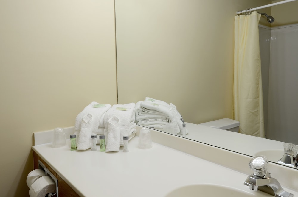 Hampton House Hotel - photo 46