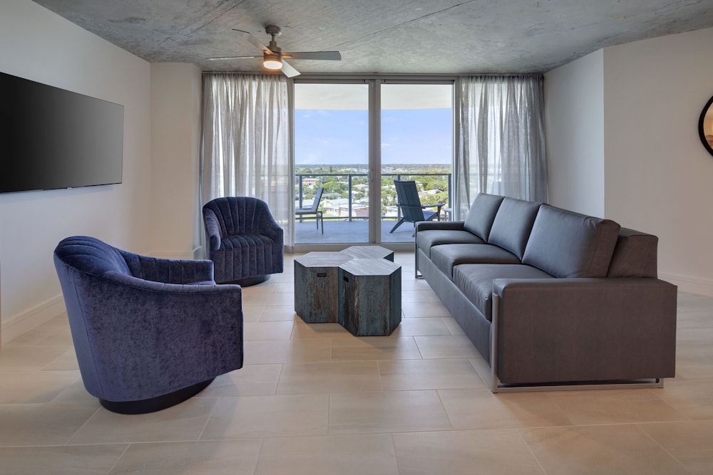 Max Beach Resort - photo 57