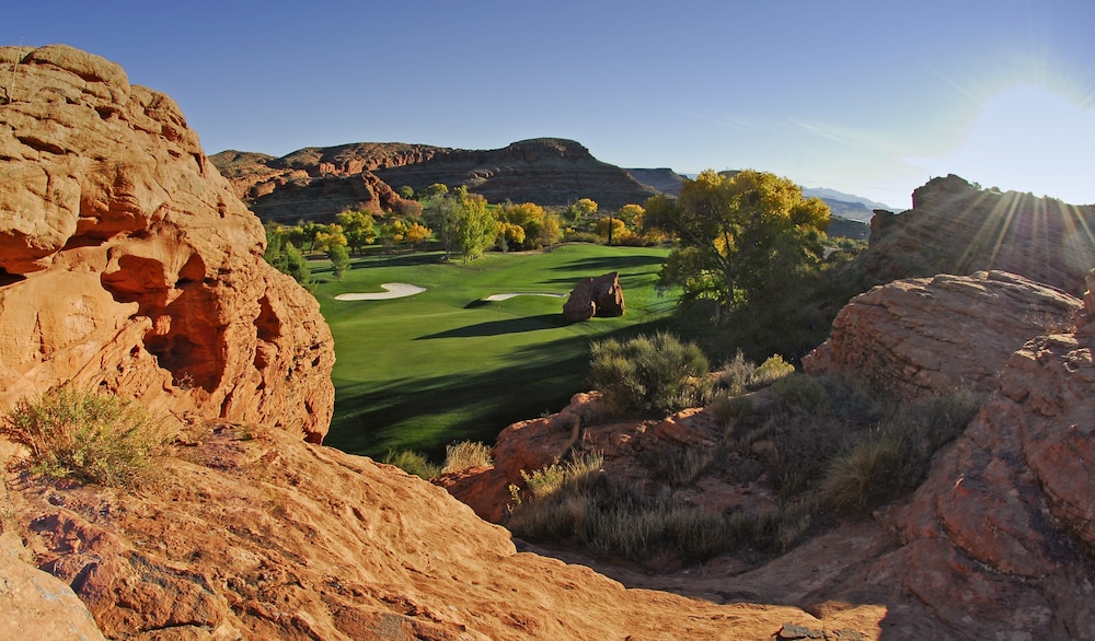 Holiday Inn Express & Suites St. George North Zion by IHG - photo 34