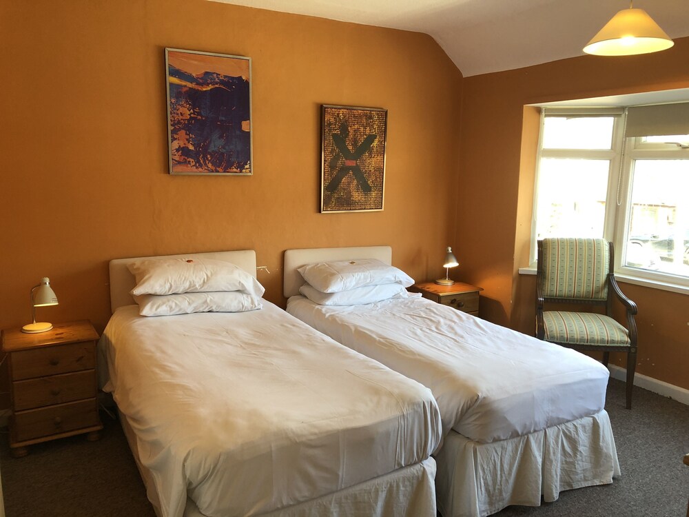 Brookacre Self Catering — Cambridge — photo 3