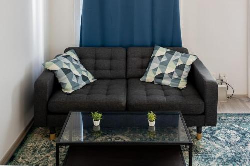 Royal Blue Deluxe — 4-Star Luxury Hotel in Vienna, Austria