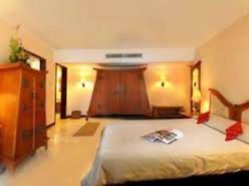 Hotel Satelit — Surabaya — photo 5