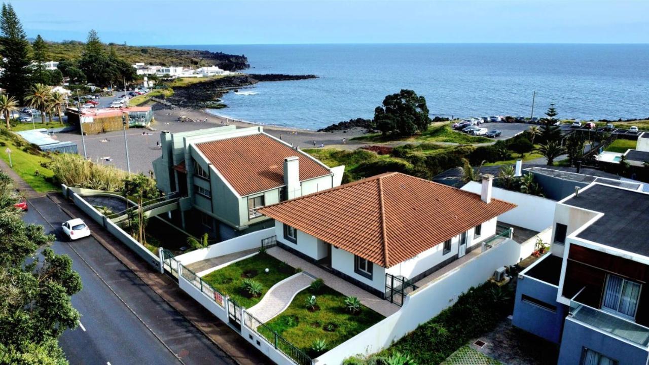 Ocean Breeze - last minute hotel in Ponta Delgada