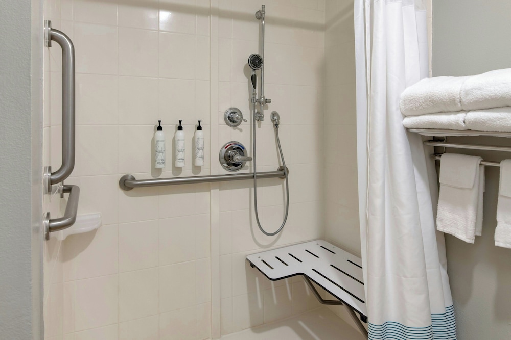 TownePlace Suites Dallas McKinney - photo 63