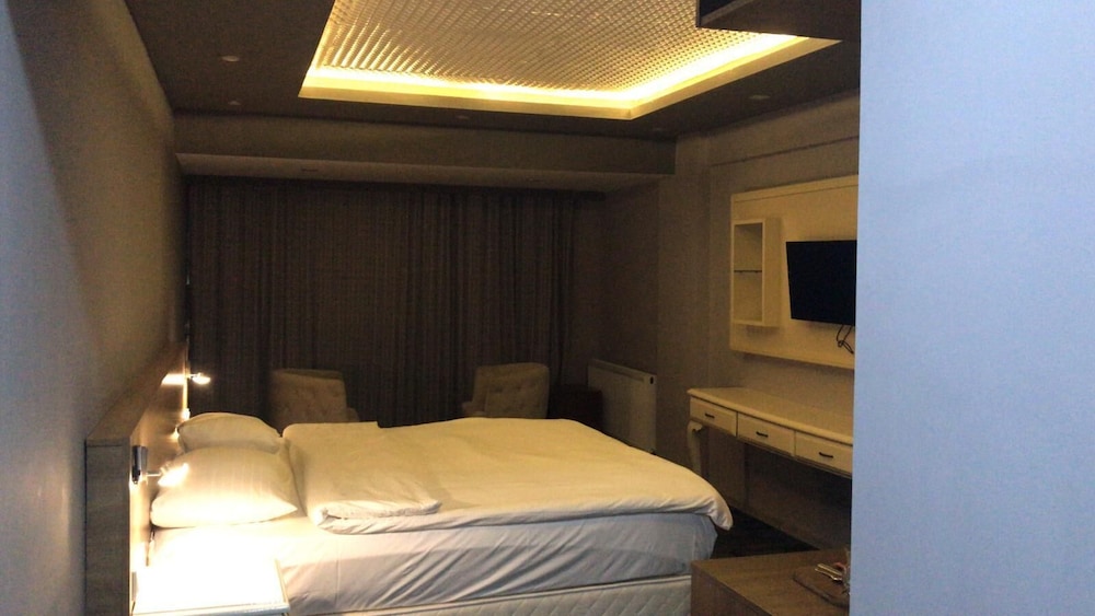 Arnavutkoy House Hotel in Arnavutkoey, Turkey