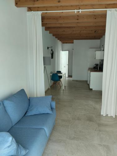 Apartamentos y Habitaciones KAI MARBELLA — 4-Star Luxury Hotel in Marbella, Spain