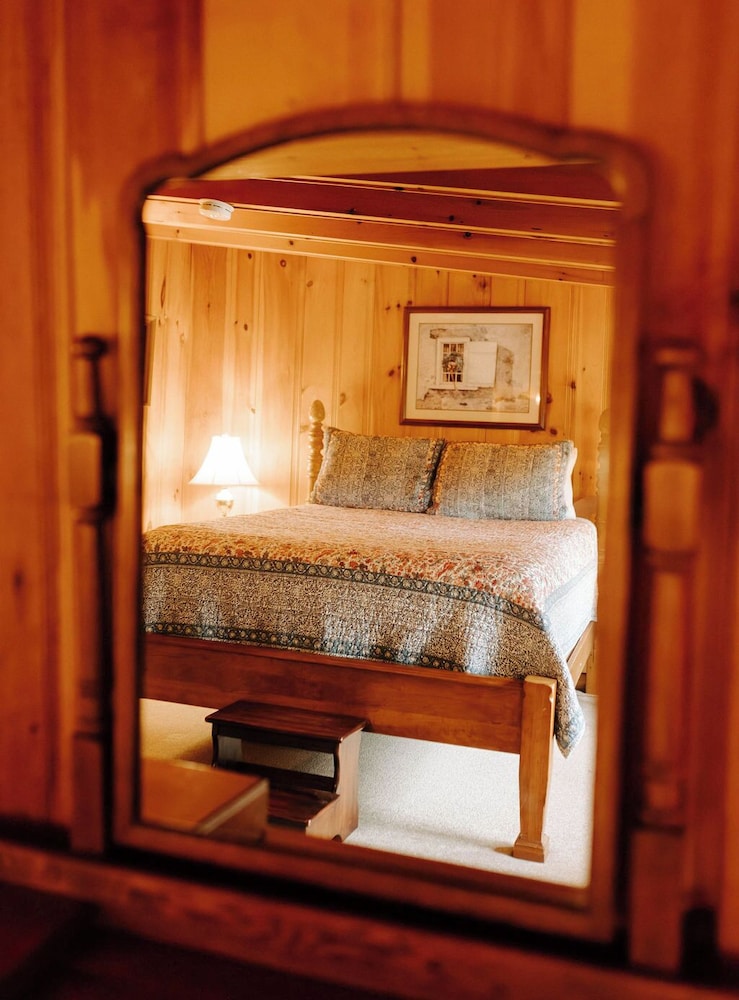 Snowvillage Inn - photo 116