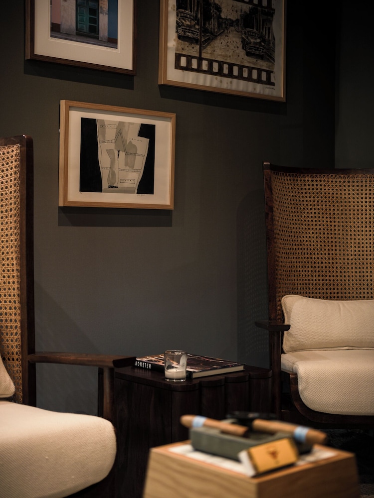 The Rover Miami - photo 7