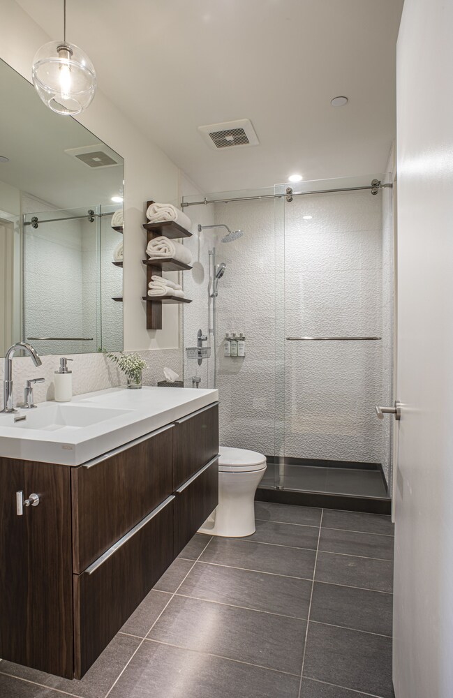 Elevation Lofts - photo 54