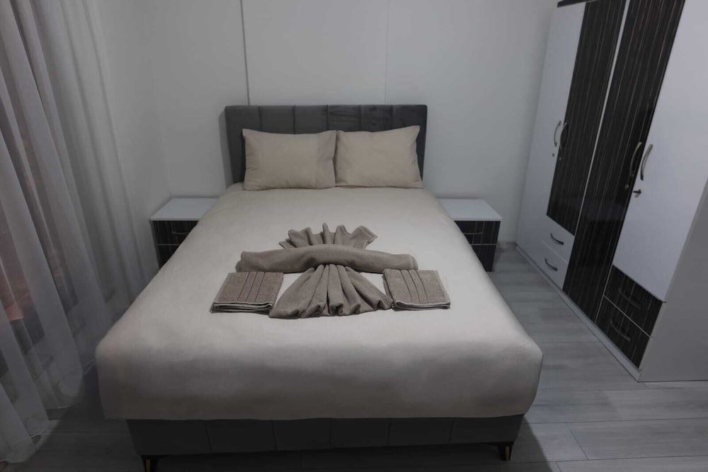 Keyf Suit Rezidans - last minute hotel in Nevsehir
