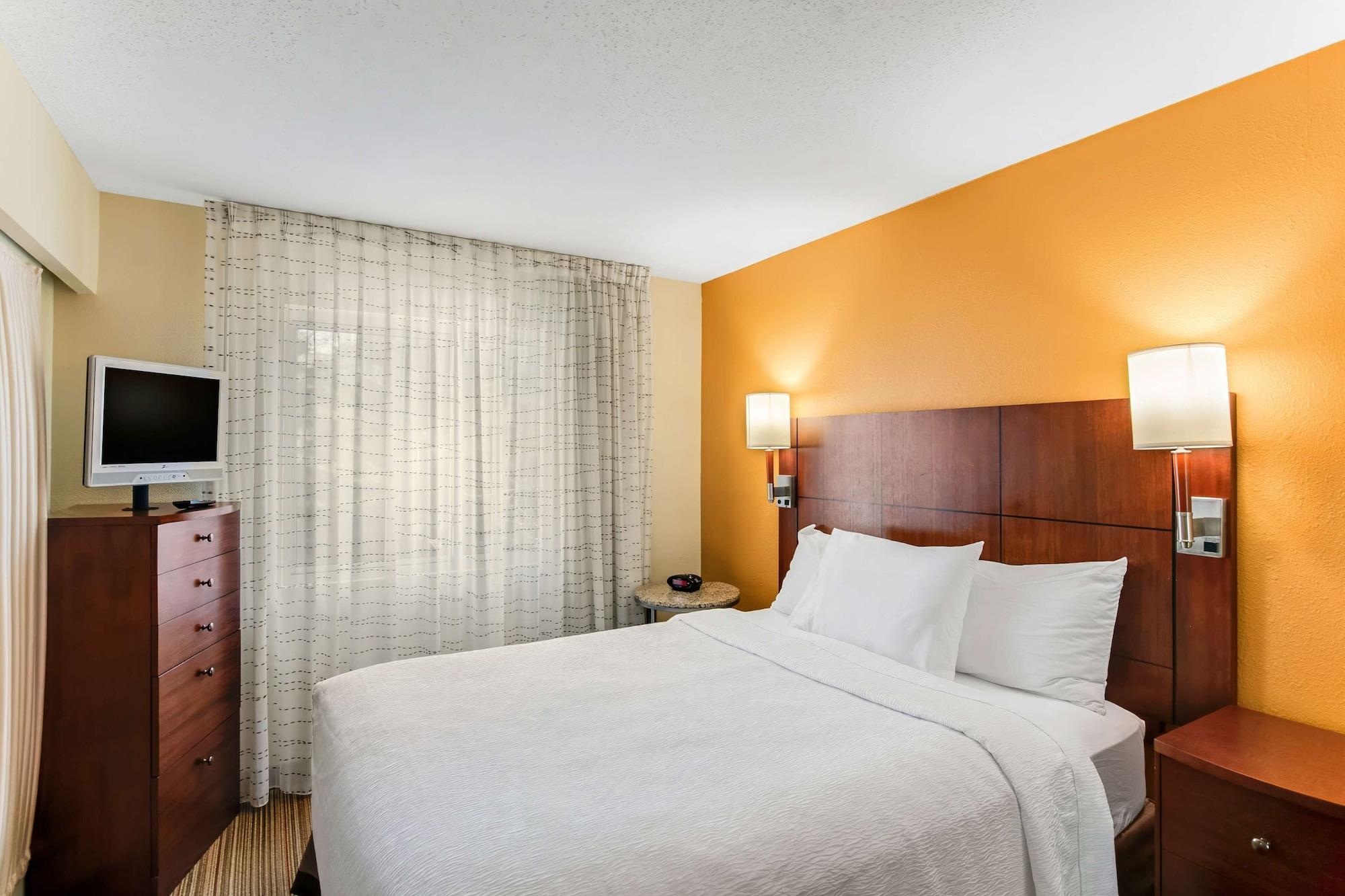 Sonesta ES Suites Boston Westborough - photo 9