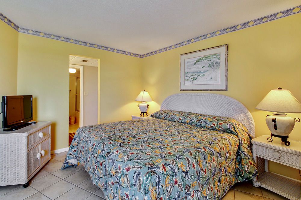 Edgewater Beach and Golf Resort by Resort Collection - photo 24