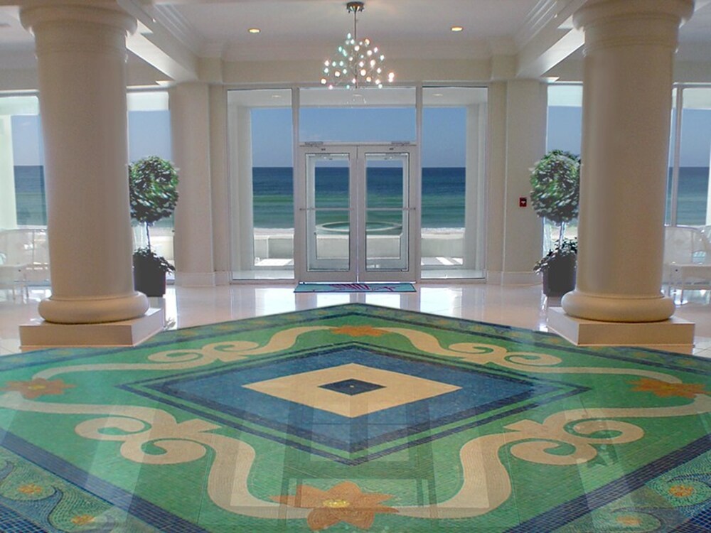 Boardwalk Beach Resort by Panhandle Getaways - photo 2