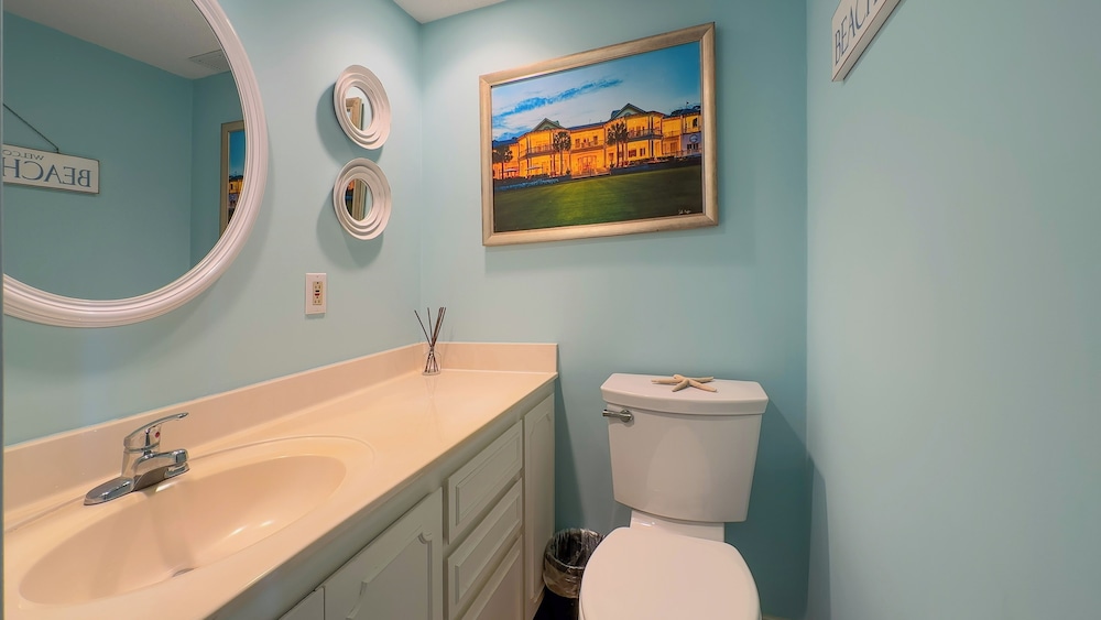 744 Schooner Court at The Sea Pines Resort - photo 6