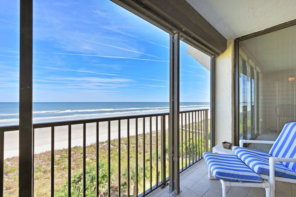 Sand Dollar I 504 - photo 27