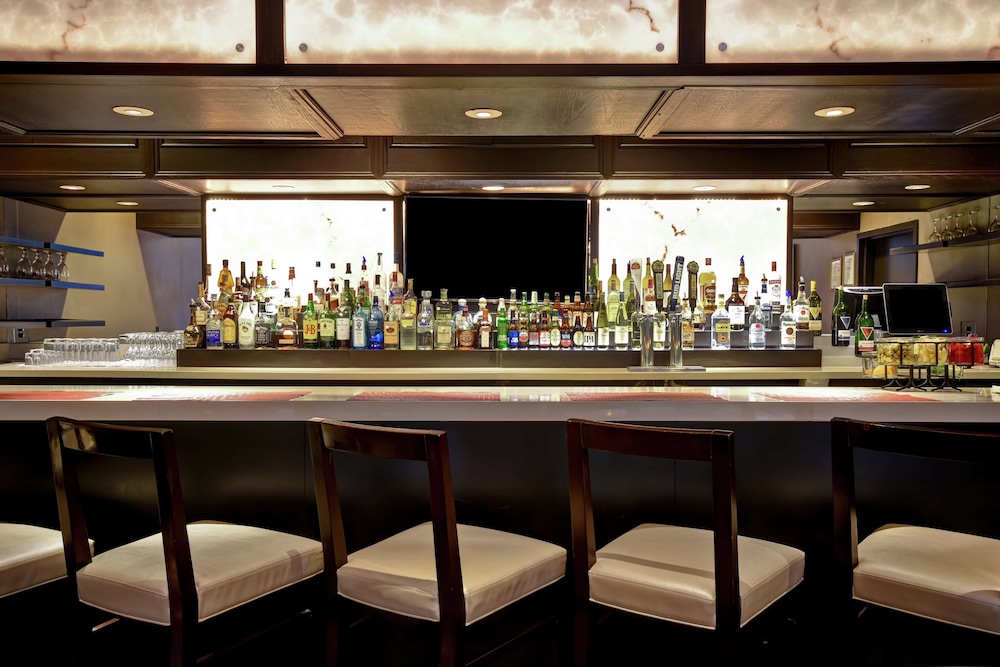 Embassy Suites by Hilton Dulles Airport - photo 39