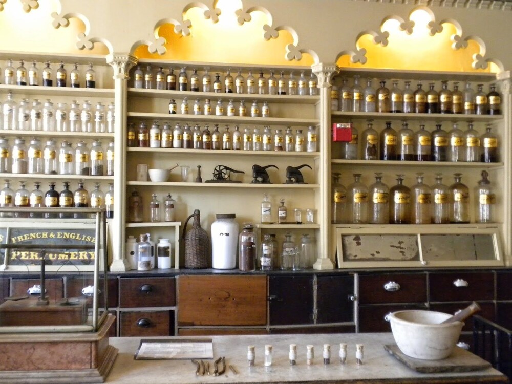 Hotel Indigo Old Town Alexandria by IHG - photo 47