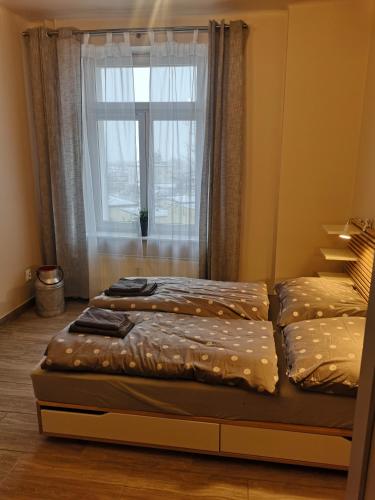 Apartament z Widokiem — 4-Star Luxury Hotel in Wladyslawowo, Poland