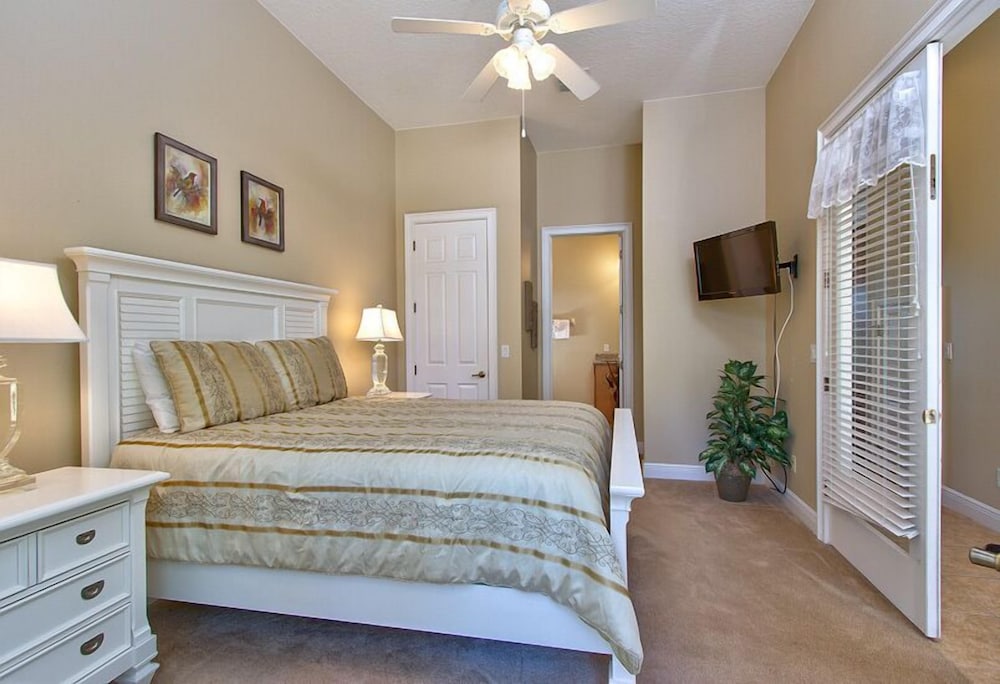 Je51064 Reunion Resort 4 Bed 4 Baths Villa - photo 7