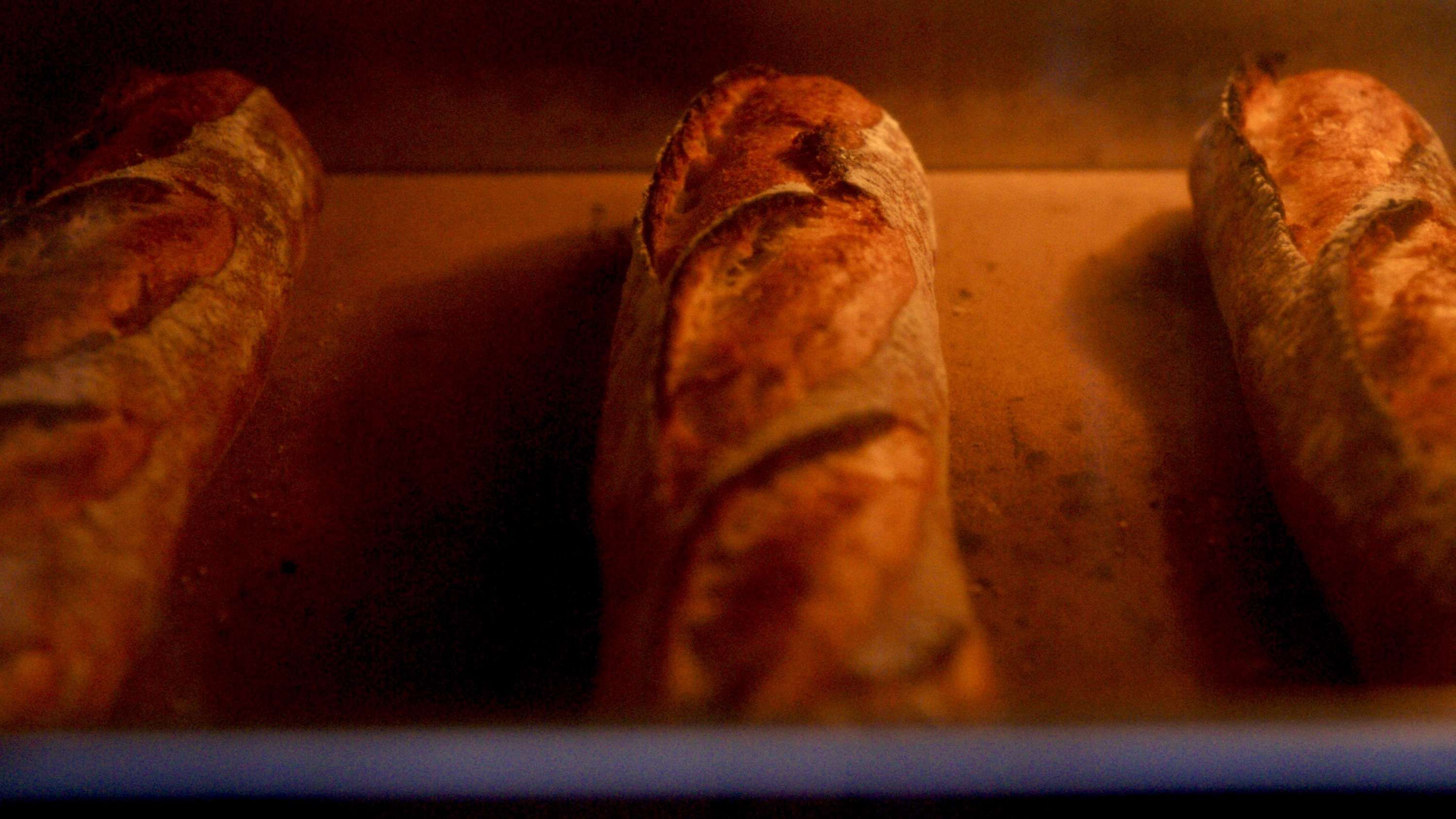 Lakeside Resort Pension Kussharera in Kushiro, Japan