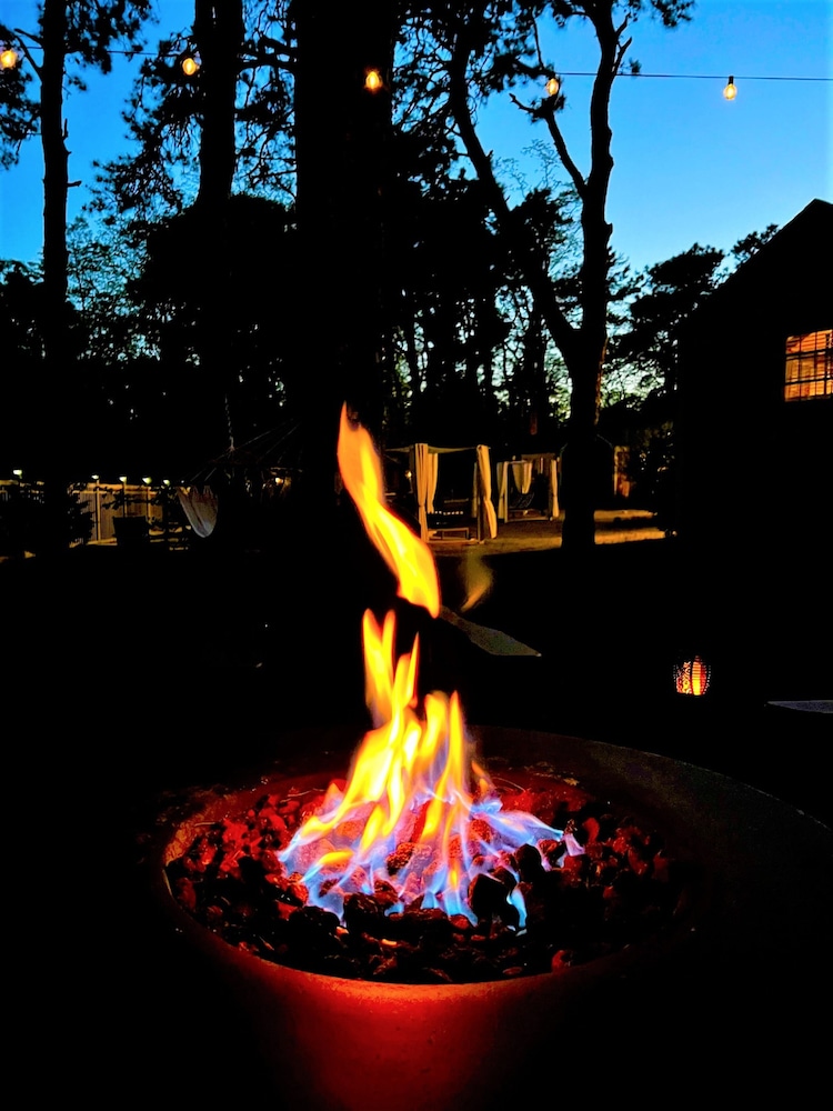 The Seagrove Suites & Guest Rooms - photo 69