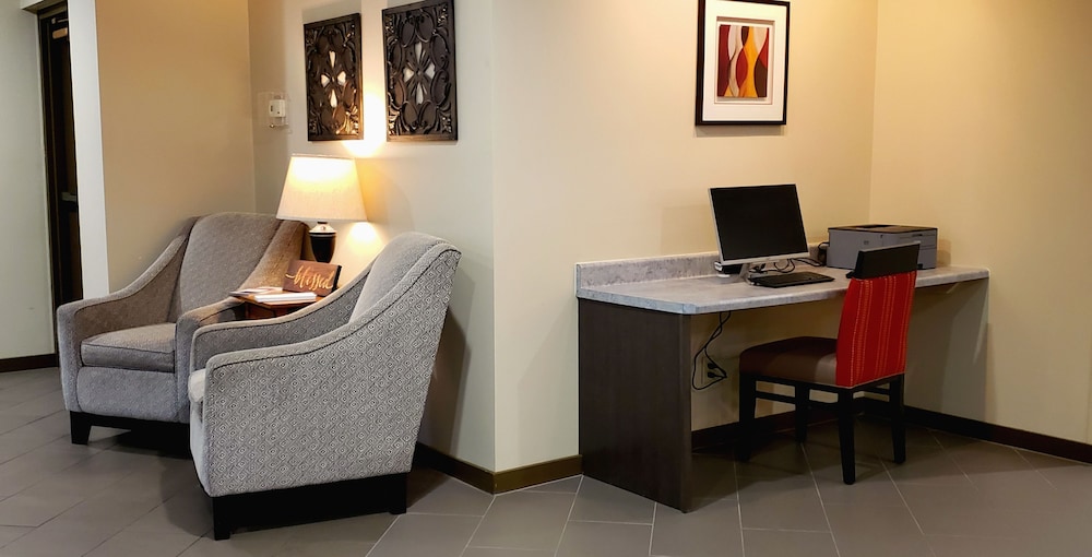 Berlin Heritage Inn - photo 254