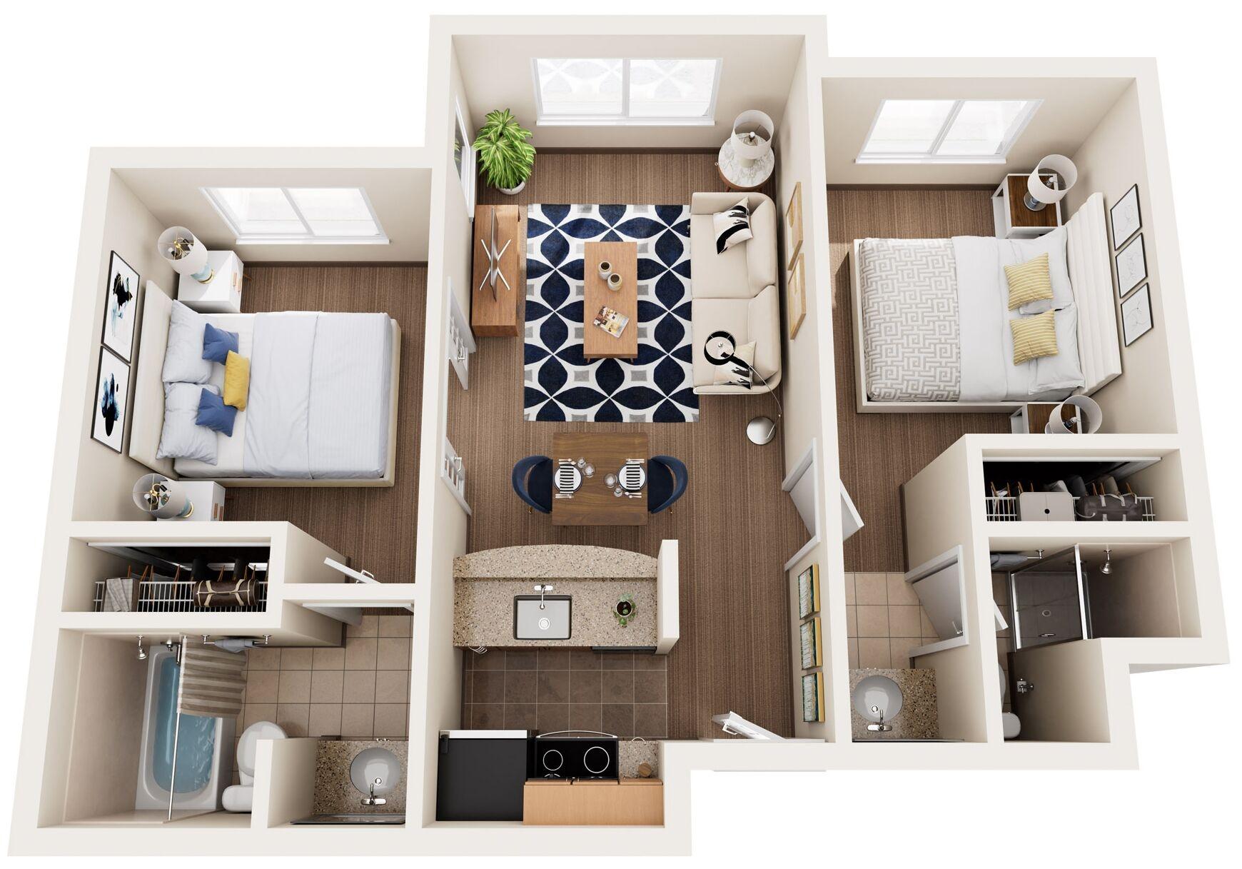 Sonesta ES Suites Boston Westborough - photo 14