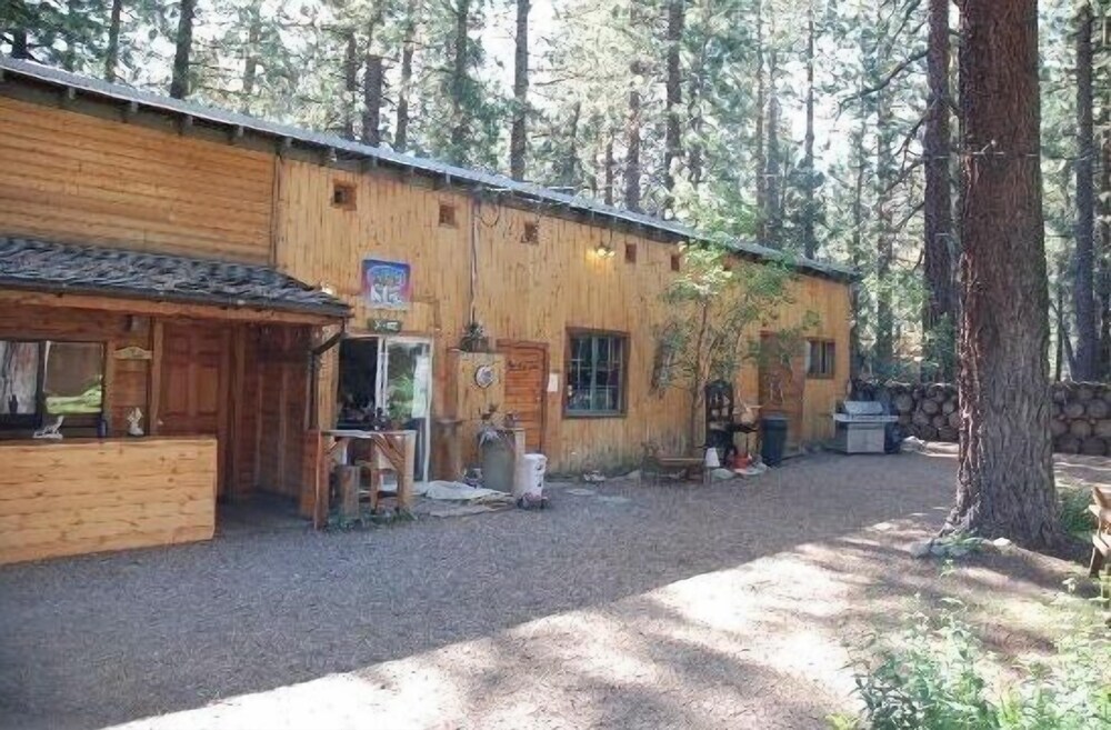 Holly's Place - photo 47