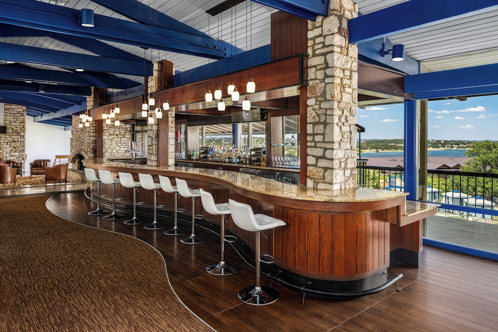 Lakeway Resort & Spa - photo 57