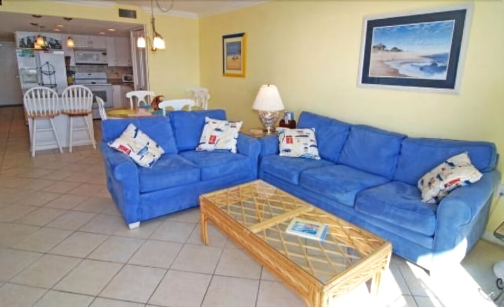 Springs Tower by Elliott Beach Rentals - photo 13