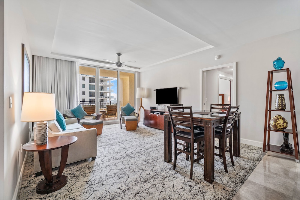 Palm Beach Singer Island Resort & Spa Luxury Suites - photo 174