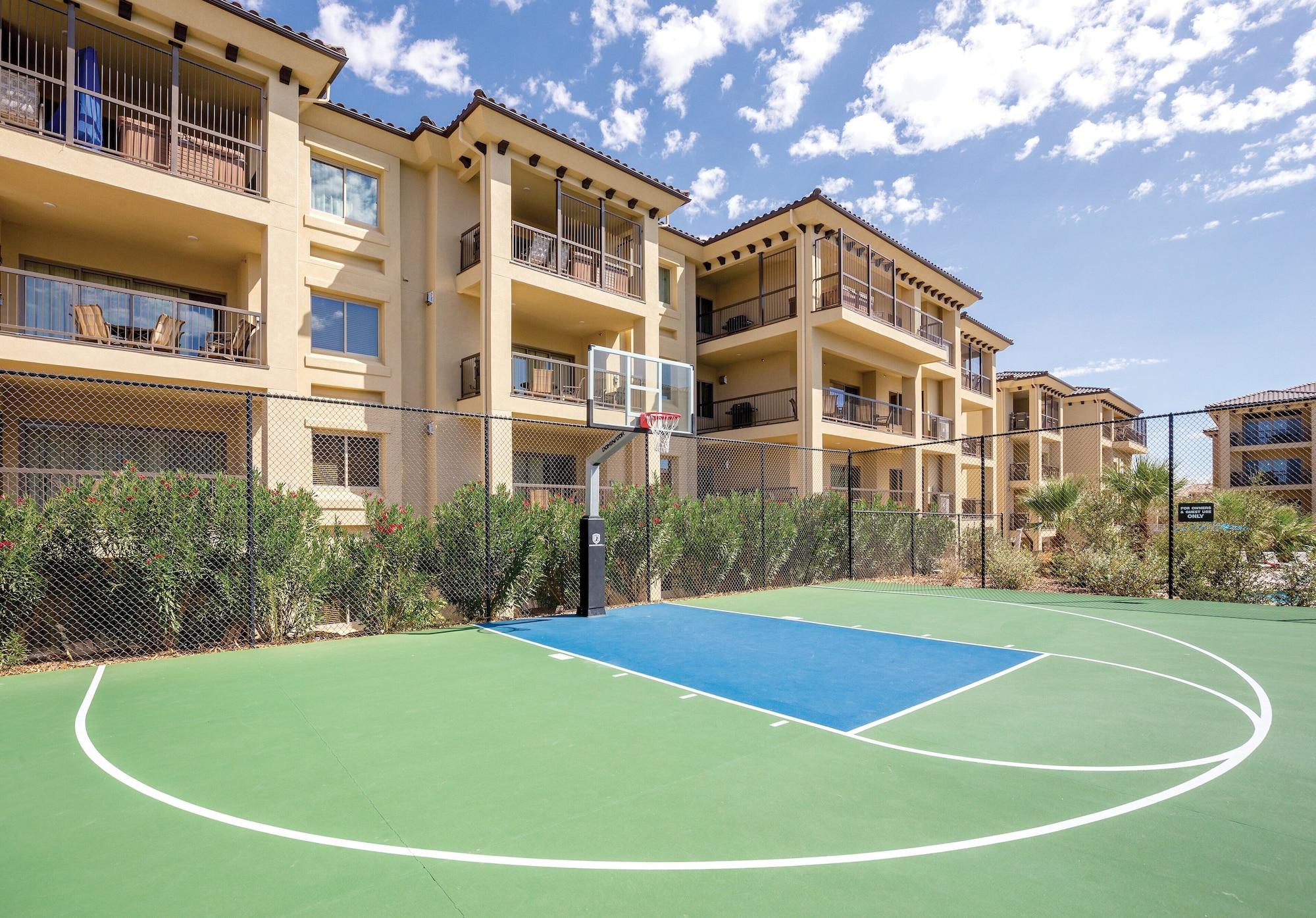 WorldMark Estancia - photo 6
