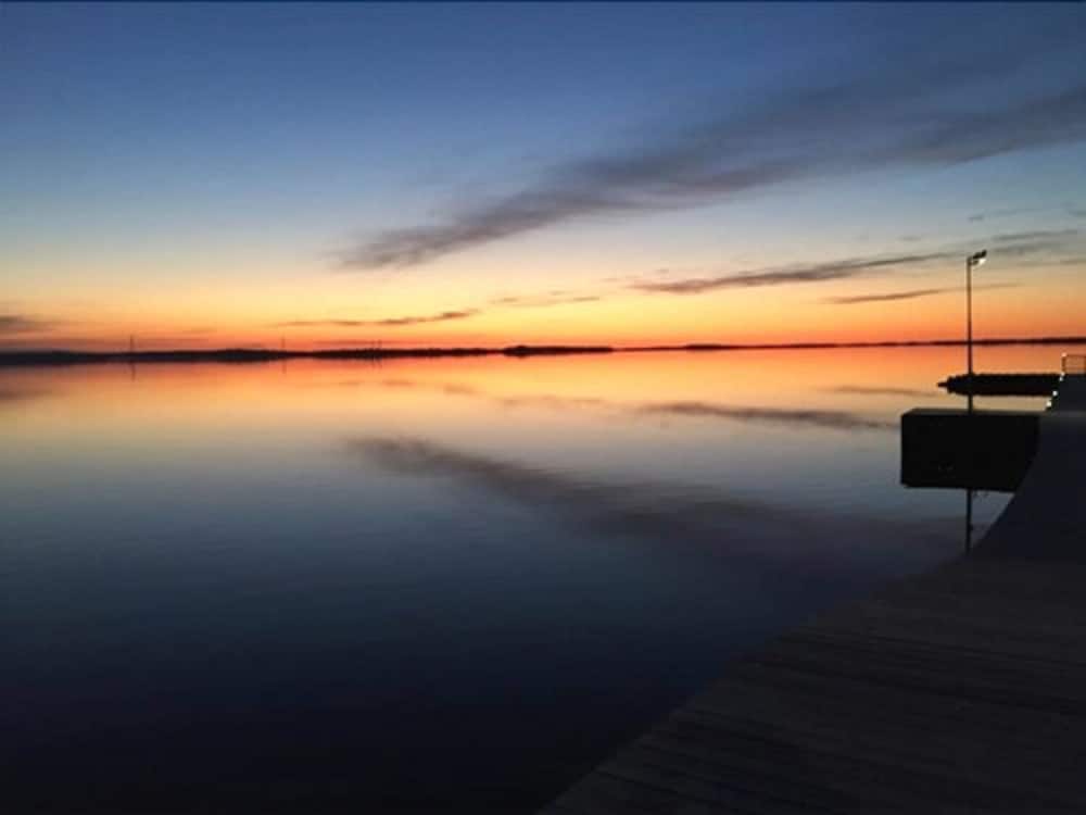 La Place Rendez Vous — Fort Frances — photo 2