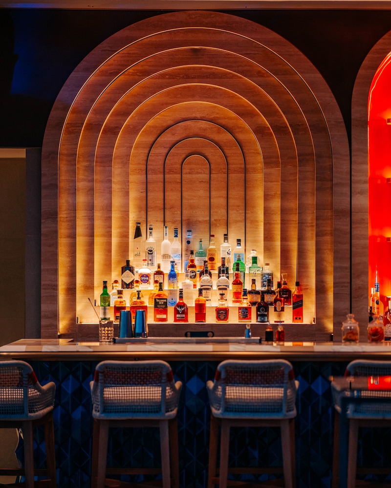 מזון ומשקאות