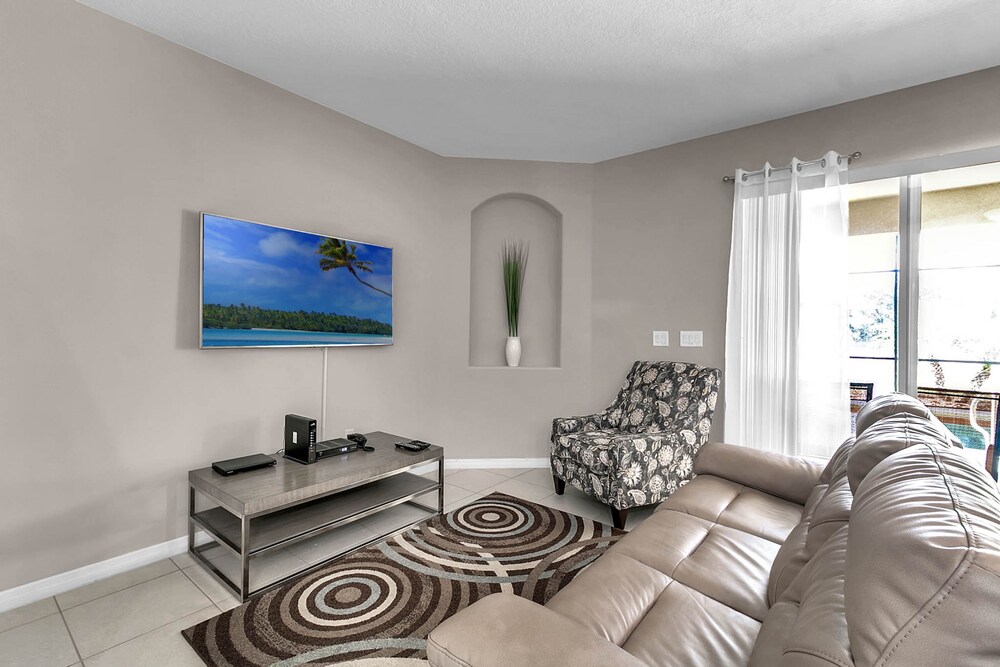 4 Bedrooms 3 Bathrooms Solterra 4735 Td - photo 21