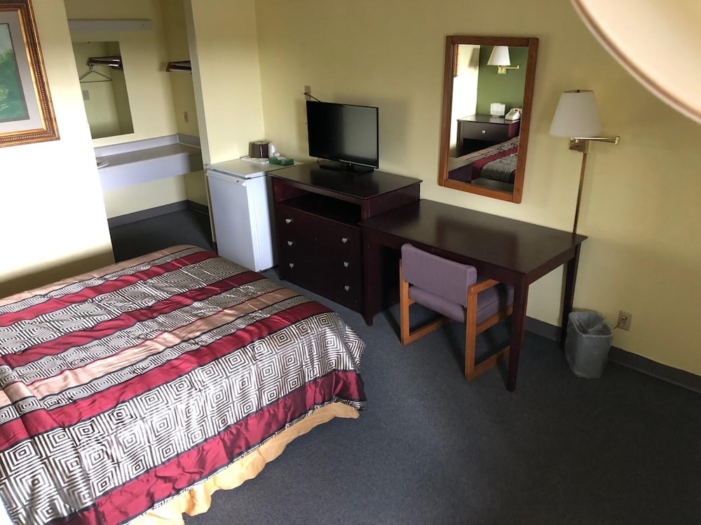 Salt Creek Inn - photo 14