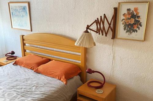 Apartamento Familiar de 3 Dormitorios — 4-Star Luxury Hotel in Montevideo, Uruguay