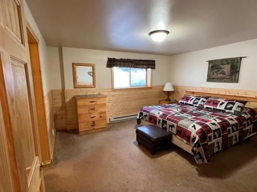 Faithful Street Inn - photo 107