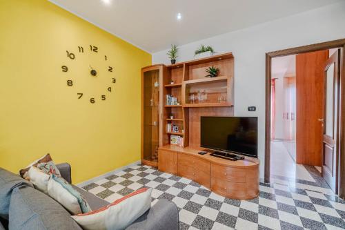 GuestHost Turin Family Nest — 4-Star Luxury Hotel in Turin, Italy