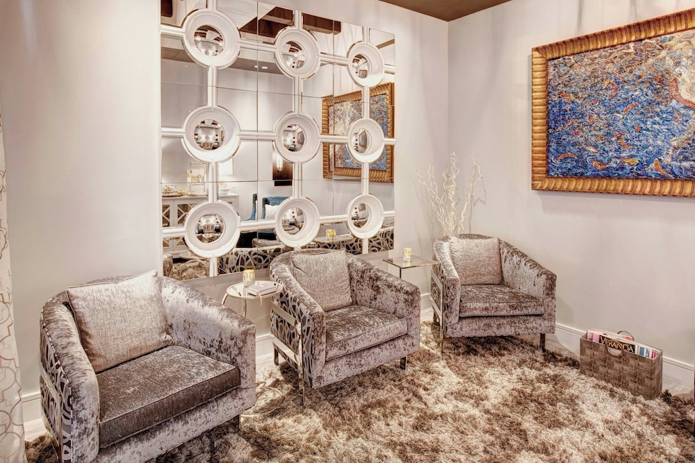 Casa Monica Resort & Spa Autograph Collection - photo 57